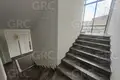Mieszkanie 3 pokoi 65 m² Evenkiysky Rayon, Rosja