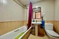 Apartamento 2 habitaciones 94 m² Fuengirola, Španjolska