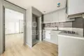 Таунхаус 3 комнаты 70 м² Муратпаша, Турция