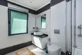 Wohnung 3 Schlafzimmer 230 m² Mittelmeerregion, Türkei
