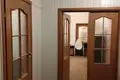 Nieruchomości komercyjne 105 m² Odessa, Ukraina