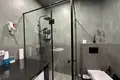 2 room apartment 54 m² in Tbilisi, Georgia