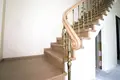 Appartement 4 chambres 242 m² Jurmala, Lettonie
