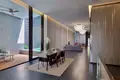 Casa 6 habitaciones  Pattaya City, Tailandia