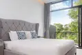 Villa 3 pièces 420 m² Rawai, Thaïlande