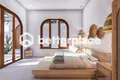 Villa de 2 dormitorios  Benoa, Indonesia