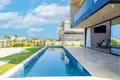 3 bedroom apartment 167 m² Kissonerga, Cyprus