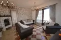 Willa 4 pokoi 235 m² Kostanjica, Czarnogóra