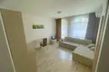 Apartment 50 m² Nesebar, Bulgaria
