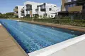 Mieszkanie 168 m² Aegean Region, Turcja