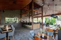 Hôtel  à Ubud, Indonésie