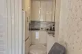 1 bedroom apartment 49 m² Batumi, Georgia