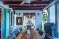 Villa 8 habitaciones 750 m² Pa Tong, Tailandia