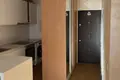 Wohnung 1 zimmer 29 m² Odessa, Ukraine