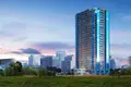 Wohnung 3 zimmer 60 m² Batumi, Georgien
