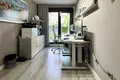 Wohnung 3 Schlafzimmer 212 m² Dos Hermanas, Spanien