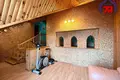 Casa de campo 162 m² Saligorsk, Belarús