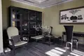 Квартира 181 м² Москва, Россия