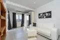 Dom 6 pokojów 320 m² Opcina Orebic, Chorwacja