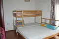 Adosado 3 habitaciones 90 m² Litochoro, Grecia
