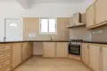 3 bedroom house 115 m² Peyia, Cyprus