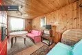 Haus 49 m² Dedeliskes, Litauen