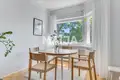 Apartamento 3 habitaciones 70 m² Helsinki sub region, Finlandia