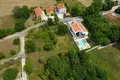 4 bedroom Villa 400 m² Opcina Medulin, Croatia