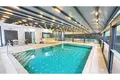 3 bedroom villa 450 m² Golem, Albania