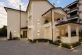 Квартира 2 спальни 91 м² Viskovo, Хорватия
