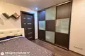 Квартира 2 комнаты 41 м² Минск, Беларусь