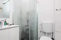 Wohnung 4 zimmer 85 m² Jerusalem, Israel