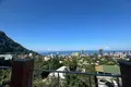 Casa 420 m² Batumi, Georgia