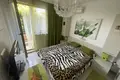 Квартира 1 спальня 60 м² Святой Влас, Болгария