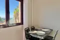 Appartement 1 chambre 78 m² Benahavis, Espagne