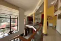 Appartement 5 chambres 450 m² Prastio, Chypre