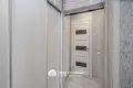 1 bedroom apartment 33 m² Minsk, Belarus