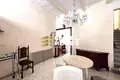 Adosado 2 habitaciones  Santa Venera, Malta