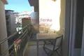 Wohnung 5 zimmer 57 m² Sanremo, Italien