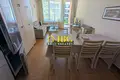 Mieszkanie 3 pokoi 89 m² Sweti Włas, Bułgaria