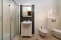 villa de 3 chambres 162 m² Grad Porec, Croatie