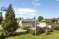 Haus  Porvoo sub region, Finnland