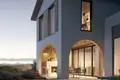 Квартира 4 комнаты 246 м² Суни-Занакия, Кипр