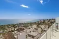 3 bedroom apartment 213 m² Dos Hermanas, Spain