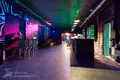 Tienda 575 m² en Minsk, Belarús