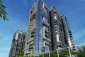 Apartamento 68 m² Varna, Bulgaria