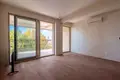 Appartement 3 chambres 67 m² Przno, Monténégro