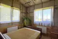 Haus 76 m² Ainazu pagasts, Lettland