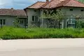 Casa 5 habitaciones 1 500 m² Tervel, Bulgaria