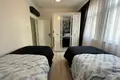 Apartamento 3 habitaciones 125 m² Mahmutlar, Turquía